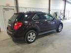 2011 Chevrolet Equinox Ltz for Sale in Byron, GA - Front End