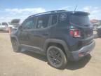 2017 Jeep Renegade Trailhawk იყიდება Brighton-ში, CO - Front End