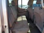 2008 Nissan Frontier Crew Cab Le en Venta en Kapolei, HI - Mechanical