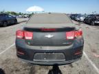 2014 Chevrolet Malibu 1Lt 2.5L de vânzare în Van Nuys, CA - Front End