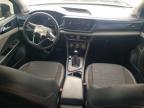 2023 Volkswagen Taos Se na sprzedaż w Oklahoma City, OK - Front End