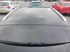 2023 PEUGEOT 3008 GT BL for sale at Copart BELFAST