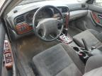 2004 SUBARU LEGACY OUTBACK LIMITED   à vendre chez Copart AB - EDMONTON