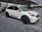 2019 Kia Niro Ex for Sale in Cartersville, GA - Normal Wear