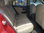 Fairburn, GA에서 판매 중인 2013 Chrysler 200 Touring - Front End