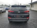 Grantville, PA에서 판매 중인 2016 Hyundai Tucson Limited - Mechanical