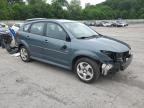 2006 Pontiac Vibe  for Sale in Ellwood City, PA - Front End