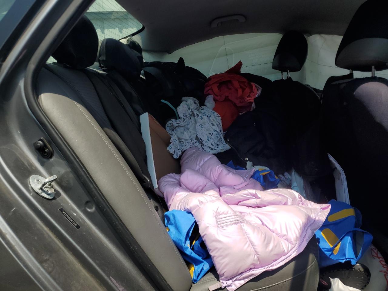 2013 Hyundai Sonata Se VIN: 5NPEC4AC1DH713527 Lot: 59356615