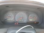 2000 Volvo S40  en Venta en San Martin, CA - Rear End