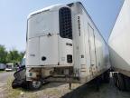 1985 Great Dane Ecl-1113-11236 Refrigerated Van Trailer zu verkaufen in Central Square, NY - Normal Wear