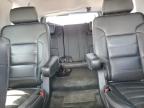 2015 Gmc Yukon Denali за продажба в Cahokia Heights, IL - Mechanical