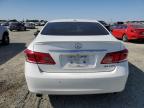 2011 Lexus Es 350 for Sale in Antelope, CA - Front End