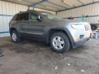 2013 Jeep Grand Cherokee Laredo продається в Colorado Springs, CO - Rear End