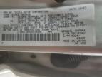 2004 Toyota 4Runner Sr5 for Sale in East Granby, CT - Minor Dent/Scratches