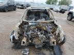 2014 Audi A6 Premium Plus de vânzare în Greenwood, NE - Burn