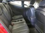 2015 Hyundai Veloster იყიდება East Granby-ში, CT - Side