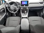 Waldorf, MD에서 판매 중인 2024 Toyota Rav4 Xle - Front End