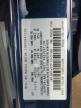 West Palm Beach, FL에서 판매 중인 2015 Mazda 3 Grand Touring - Front End