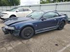 2003 Ford Mustang    for Sale in Moraine, OH - Front End