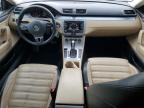 2013 Volkswagen Cc Luxury   продається в Knightdale, NC - Side