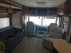 2006 Workhorse Custom Chassis Motorhome Chassis W22   en Venta en Lawrenceburg, KY - Top/Roof