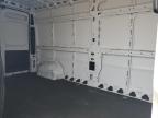 2021 Ram Promaster 2500 2500 High de vânzare în Glassboro, NJ - Normal Wear