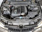 2007 Bmw 328 I for Sale in Hayward, CA - Rear End