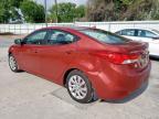 Corpus Christi, TX에서 판매 중인 2012 Hyundai Elantra Gls - Front End