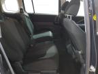 2015 Mazda 5 Sport for Sale in Candia, NH - Front End