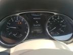 2015 Nissan Rogue S   იყიდება Oklahoma City-ში, OK - All Over