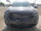2024 Chevrolet Equinox Rs იყიდება Columbus-ში, OH - Front End