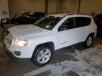 2013 Jeep Compass Latitude   na sprzedaż w Appleton, WI - Front End