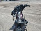 2007 Harley-Davidson Flht Classic na sprzedaż w York Haven, PA - Unknown