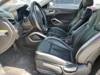 Haslet, TX에서 판매 중인 2015 Hyundai Veloster Turbo - Top/Roof