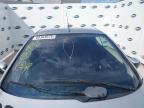 2006 PEUGEOT 206 CC SPO for sale at Copart BRISTOL