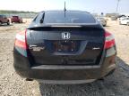 2010 Honda Accord Crosstour Exl продається в Chatham, VA - Front End