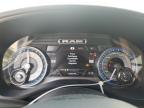 2019 Ram 1500 Limited na sprzedaż w Mendon, MA - Front End