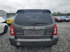 2006 Mazda Tribute S للبيع في North Billerica، MA - Minor Dent/Scratches