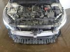 2022 Nissan Altima Sv for Sale in Central Square, NY - Front End