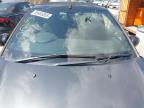 2013 CITROEN DS3 DSTYLE for sale at Copart SANDY