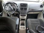 2016 Dodge Grand Caravan Se for Sale in Woodhaven, MI - Rear End