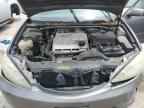 2005 Toyota Camry Le на продаже в Kansas City, KS - Rear End