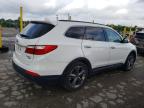 Indianapolis, IN에서 판매 중인 2016 Hyundai Santa Fe Se Ultimate - Minor Dent/Scratches