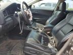 2013 ACURA ILX 20 TECH for sale at Copart QC - MONTREAL