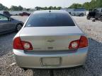 2008 Chevrolet Malibu 1Lt на продаже в Walton, KY - Front End