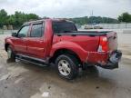 2003 Ford Explorer Sport Trac  for Sale in Louisville, KY - Side