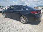 2018 Hyundai Sonata Sport for Sale in Prairie Grove, AR - Hail