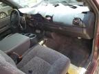 2000 Dodge Ram 1500  продається в Ocala, FL - Front End