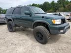 1999 Toyota 4Runner Sr5 for Sale in Hampton, VA - Undercarriage