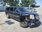 2013 Gmc Yukon Xl Denali for Sale in Sacramento, CA - Front End